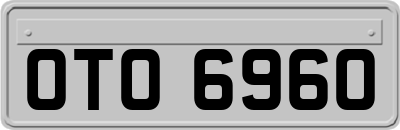 OTO6960