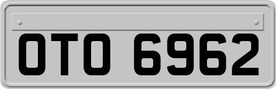 OTO6962