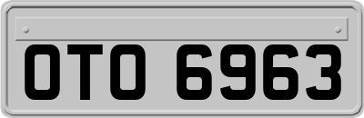 OTO6963