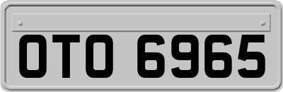 OTO6965