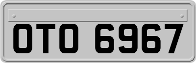 OTO6967