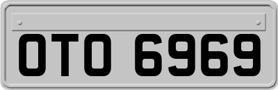 OTO6969