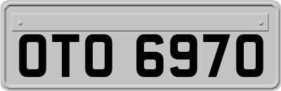 OTO6970