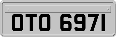 OTO6971