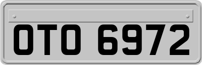 OTO6972