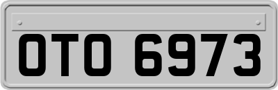 OTO6973