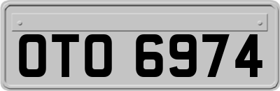 OTO6974
