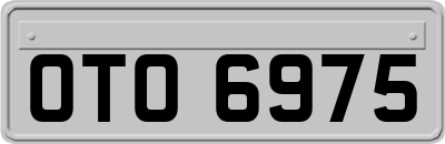 OTO6975