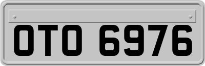 OTO6976