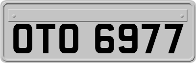OTO6977