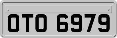 OTO6979