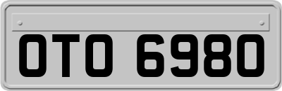 OTO6980