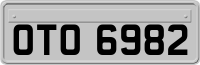 OTO6982