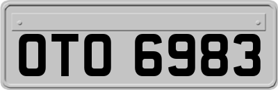 OTO6983