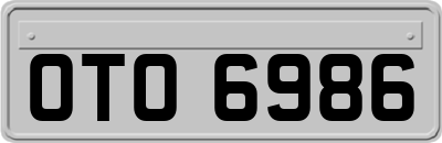 OTO6986