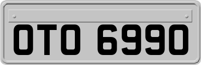 OTO6990