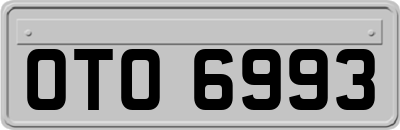 OTO6993