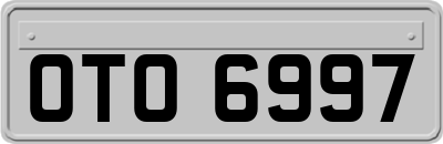 OTO6997