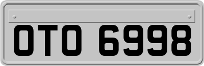 OTO6998