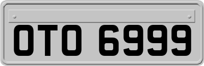 OTO6999