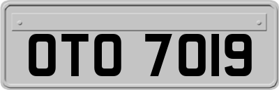 OTO7019