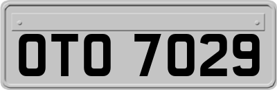 OTO7029