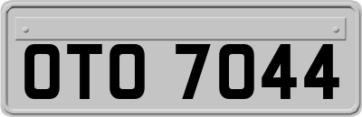 OTO7044
