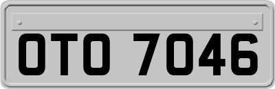 OTO7046