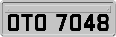OTO7048