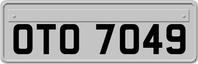 OTO7049