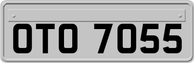 OTO7055