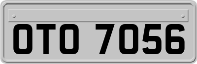 OTO7056