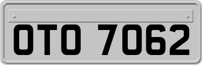 OTO7062