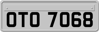 OTO7068