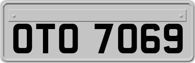 OTO7069