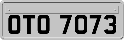 OTO7073