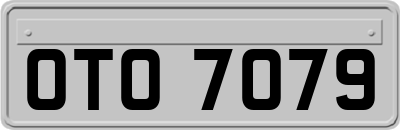 OTO7079