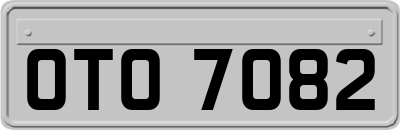 OTO7082