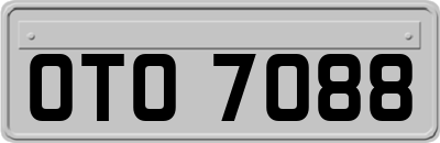 OTO7088