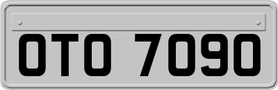 OTO7090