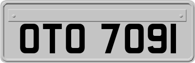 OTO7091