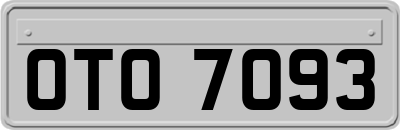 OTO7093