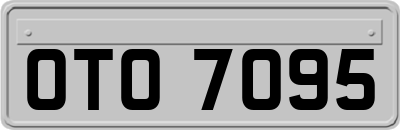 OTO7095