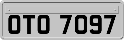 OTO7097
