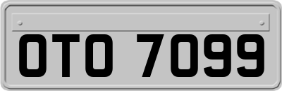 OTO7099