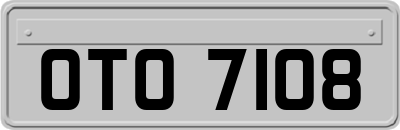OTO7108