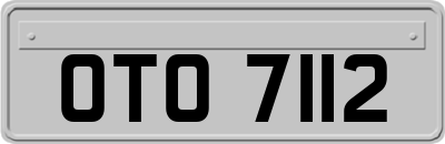 OTO7112