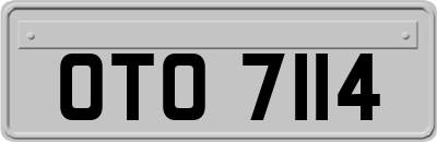 OTO7114