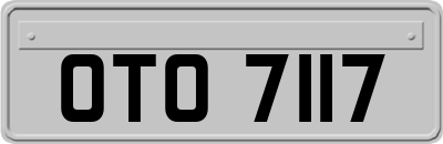 OTO7117