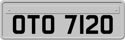 OTO7120
